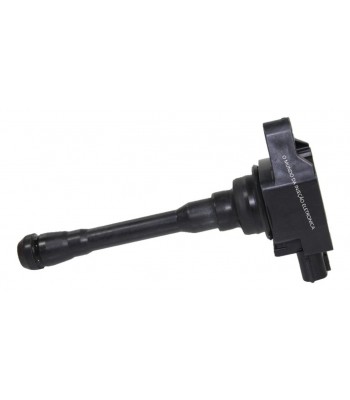 BOBINA DE IGNIÇÃO SANDERO LOGAN 1.0 3cc  224330437R